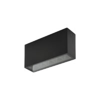 Світлодіодна лампа Feron Filament LB-160 7Вт E27 4000K