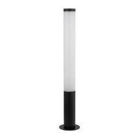 11377 Світильник вуличний Nowodvorski CLINE LED CN