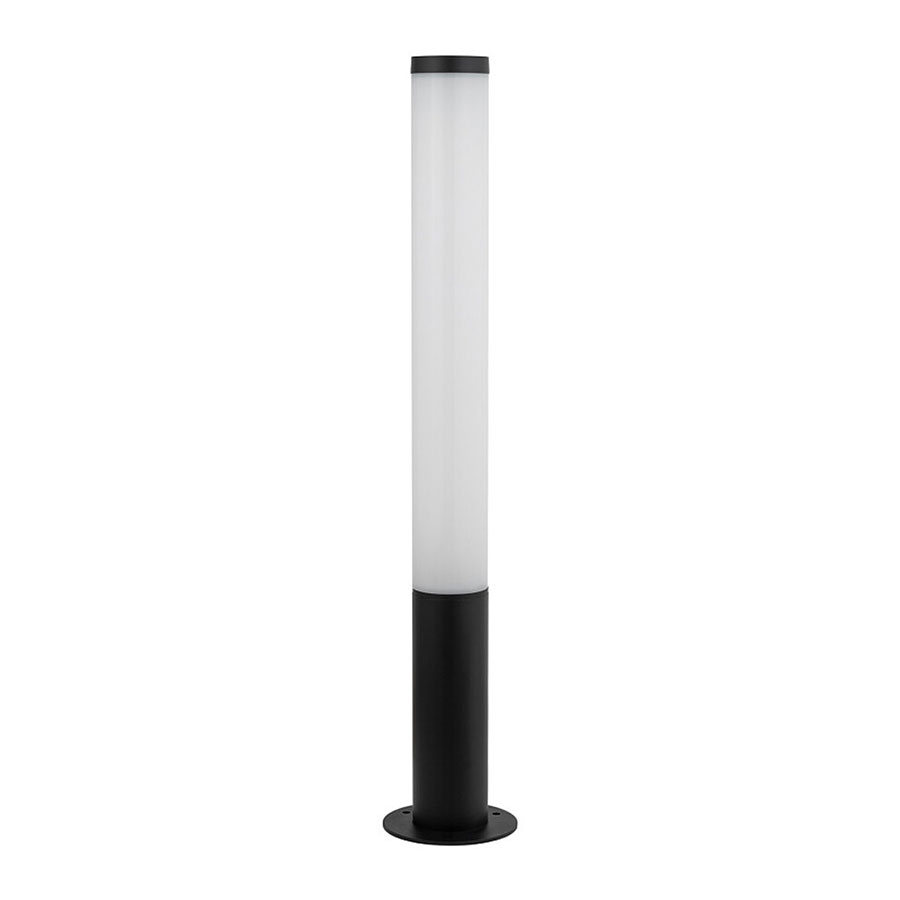 11374 Світильник вуличний Nowodvorski MIA LED M CN
