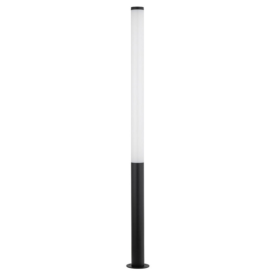 11375 Світильник вуличний Nowodvorski MIA LED L CN