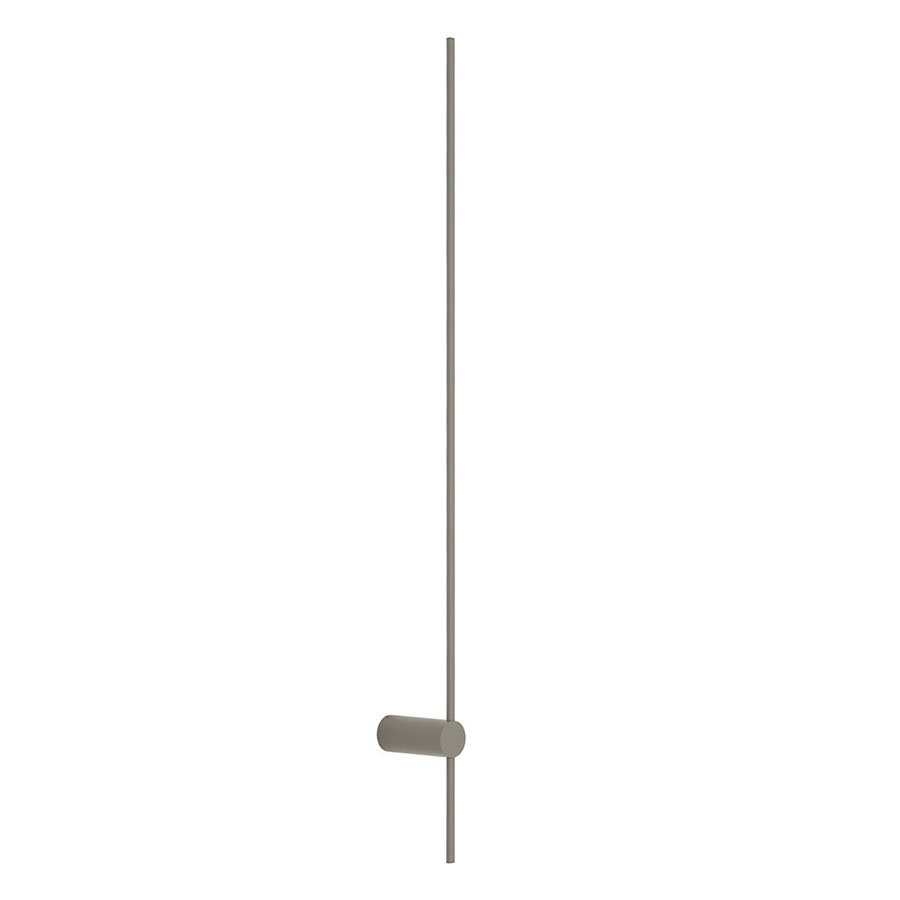 11382 Бра Nowodvorski SABER LED SILK OLIVE L 4000K PL