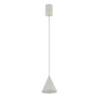 11765 Бра Nowodvorski  FOURTY KINKIET SILK GRAY PL