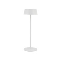 11566 Світильник вуличний настінний Nowodvorski ARIA LED M SAND CN