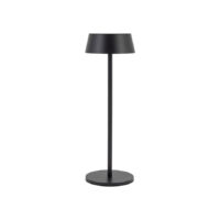 11544 Світильник вуличний ландшафтний Nowodvorski ZOLA LED S CN