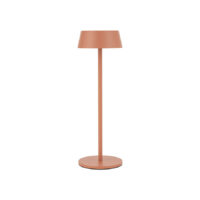 11544 Світильник вуличний ландшафтний Nowodvorski ZOLA LED S CN