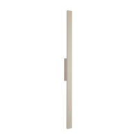 Св-к підвіс трубка Wand White