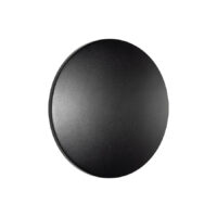 Світлодіодний садово-парковий COBALT-2