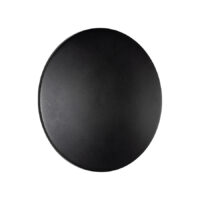 11572 Світильник вуличний настінний Nowodvorski ARIA LED XL BLACK CN 11544 Світильник вуличний ландшафтний Nowodvorski ZOLA LED S CN
