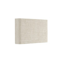 Зарядний пристрій EVEUS M16 Type-1 Light 3.6кВт 16А (J1772)