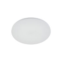 11756 Світильник Nowodvorski DENIA LED M 3000K CN 11762 Світильник Nowodvorski DENIA LED M 4000K SENSOR CN