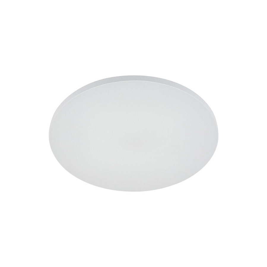 11756 Світильник Nowodvorski DENIA LED M 3000K CN