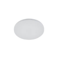 11762 Світильник Nowodvorski DENIA LED M 4000K SENSOR CN