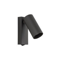 л.авто OSRAM H13 FS STAND 12V 60/55W P26.4T