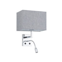 л.авто OSRAM H13 FS STAND 12V 60/55W P26.4T