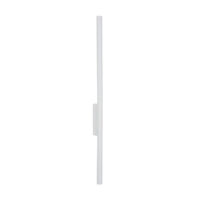 л.авто OSRAM H13 FS STAND 12V 60/55W P26.4T