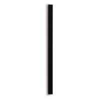 11884 Настінний світильник Nowodvorski COMMA LED S WHITE PL