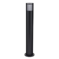 Св-к стельовий Cameron 3 Black Wood