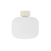 7540 Світильник Nowodvorski SOFT LED WHITE 60X6 PL
