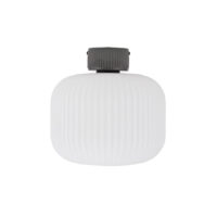 7540 Світильник Nowodvorski SOFT LED WHITE 60X6 PL