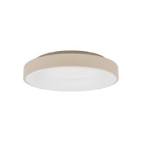 7540 Світильник Nowodvorski SOFT LED WHITE 60X6 PL
