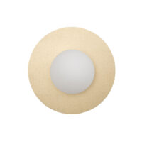 7560 Світильник Nowodvorski STRAIGHT WALL LED GRAPHITE L PL