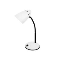 Кнопка для димерного вимикача Ajax SoloButton (Dimmer) Oyster (98613.257.OY1)