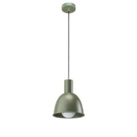 11343 Магнітний трековий світильник Nowodvorski UT-LVM ROLLER LED 10W 4000K CN
