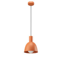 11762 Світильник Nowodvorski DENIA LED M 4000K SENSOR CN