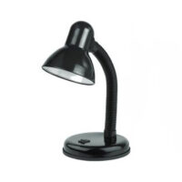 Св-к LED лінійний 45W 1,2м 6500K 220V чорн.,TL-BNO-45126B