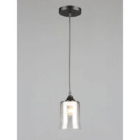 10292 Світильник Nowodvorski VAN GOGH LED WHITE S IP20 CN