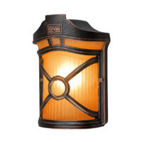 .Лампа 1-LED-546-01 G45 FM 4W 4100K 220V E27 LEDнитка