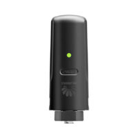Моніторинг для інверторів Huawei Smart Dongle-4G
