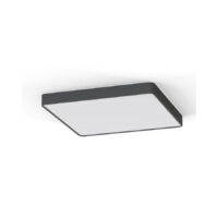 7540 Світильник Nowodvorski SOFT LED WHITE 60X6 PL