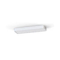 Св-к LED лінійний Maxus Batten Light 90W 4000К-6000К IP65