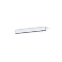 Св-к LED лінійний Maxus Batten Light 90W 4000К-6000К IP65