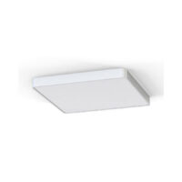 8073 Бра Nowodvorski EYE WALL WHITE PL