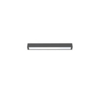 Св-к LED лінійний Maxus Batten Light 90W 4000К-6000К IP65