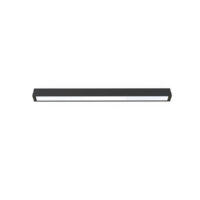 Св-к LED лінійний Maxus Batten Light 90W 4000К-6000К IP65