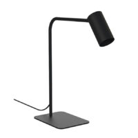7978 Світильник вуличний Nowodvorski NOOK BLACK/BLACK PL