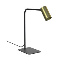 7978 Світильник вуличний Nowodvorski NOOK BLACK/BLACK PL