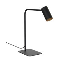 7978 Світильник вуличний Nowodvorski NOOK BLACK/BLACK PL