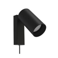 11940 Бра Nowodvorski ASTRA LED CH WL CN