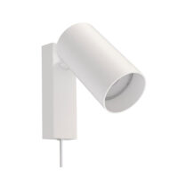 11940 Бра Nowodvorski ASTRA LED CH WL CN