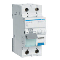 Мереж. заряд. пристр. 20W  Type-C біл., Baseus Palm Fast Charge