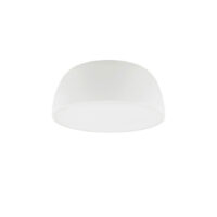 8024 Світильник Nowodvorski SATELLITE L UMBRA GRAY PL