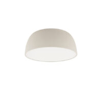 8024 Світильник Nowodvorski SATELLITE L UMBRA GRAY PL