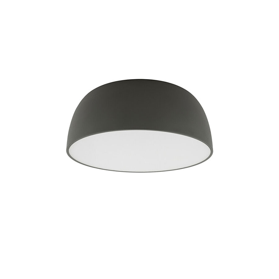 8015 Світильник Nowodvorski SATELLITE S UMBRA GRAY PL