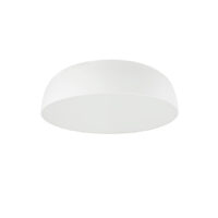 8024 Світильник Nowodvorski SATELLITE L UMBRA GRAY PL