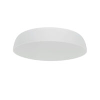 8024 Світильник Nowodvorski SATELLITE L UMBRA GRAY PL