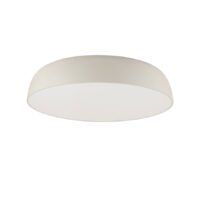8024 Світильник Nowodvorski SATELLITE L UMBRA GRAY PL